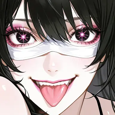 Profile image of リン
