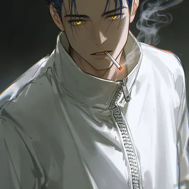 Profile image of オノ