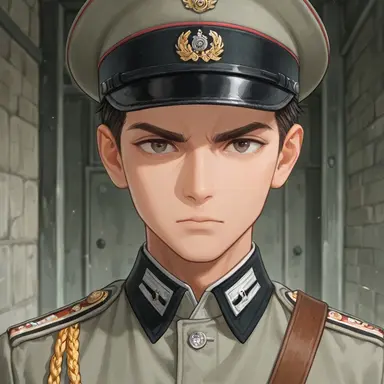 Profile image of ライト
