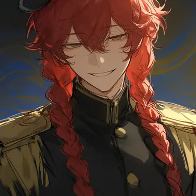 Profile image of タケル