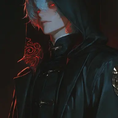 Profile image of サードエイジ