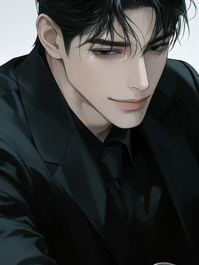 SquareHost4576의 君は高性能アンドロイド