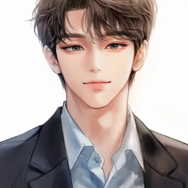 Profile image of 裕太