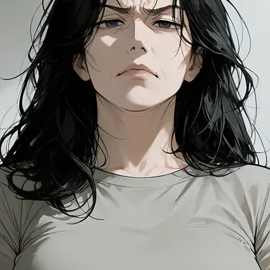 Profile image of 織田　凛