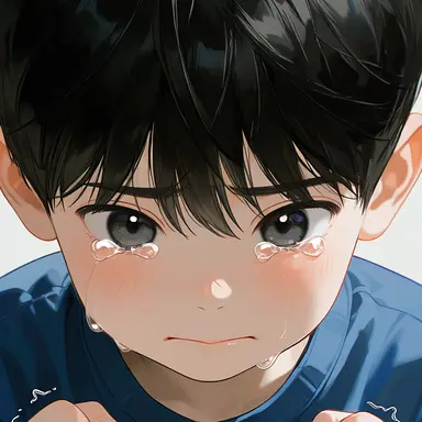 Profile image of 藤原　満