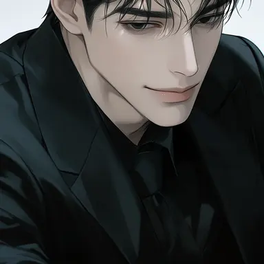 Profile image of 沖田　優吾
