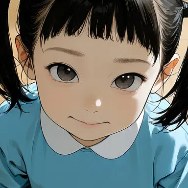 Profile image of 織田　莉乃