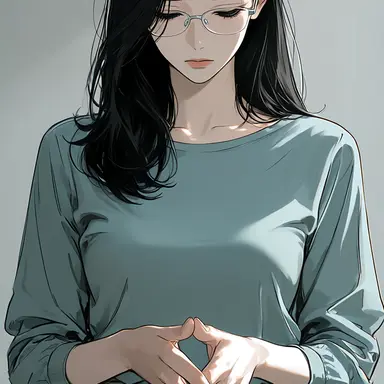 Profile image of 椎名 恵理子