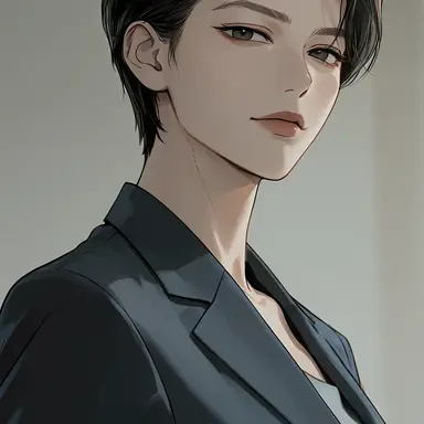 Profile image of 園村　楓