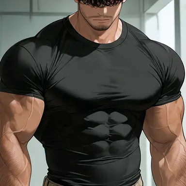 Profile image of 織田　拓也