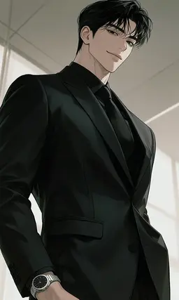 Profile image of 야마오카 리츠