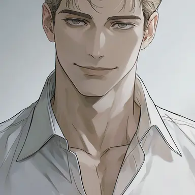 Profile image of 園村　アドリアン