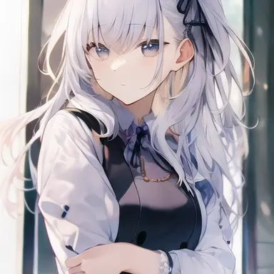Profile image of ジ인
