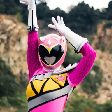 Profile image of 유아미