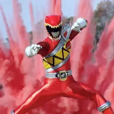 Profile image of 강대성