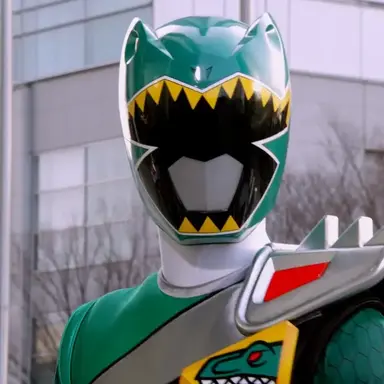 Profile image of 소지후