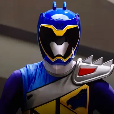 Profile image of 배상춘