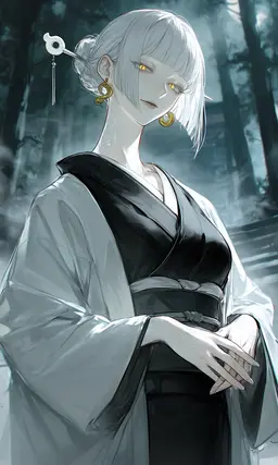 Profile image of Tamayura