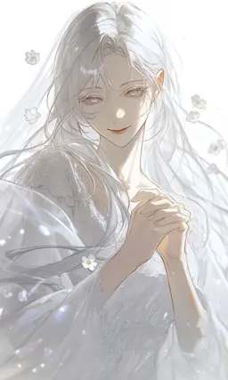 Profile image of アリシア