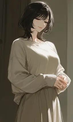 Profile image of Makoto Shiraishi