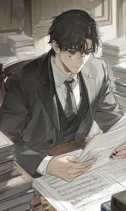 Profile image of 黒瀬 孝臣