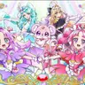 Profile image of 謎の力ナレーター
