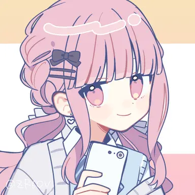 Profile image of ブリ子