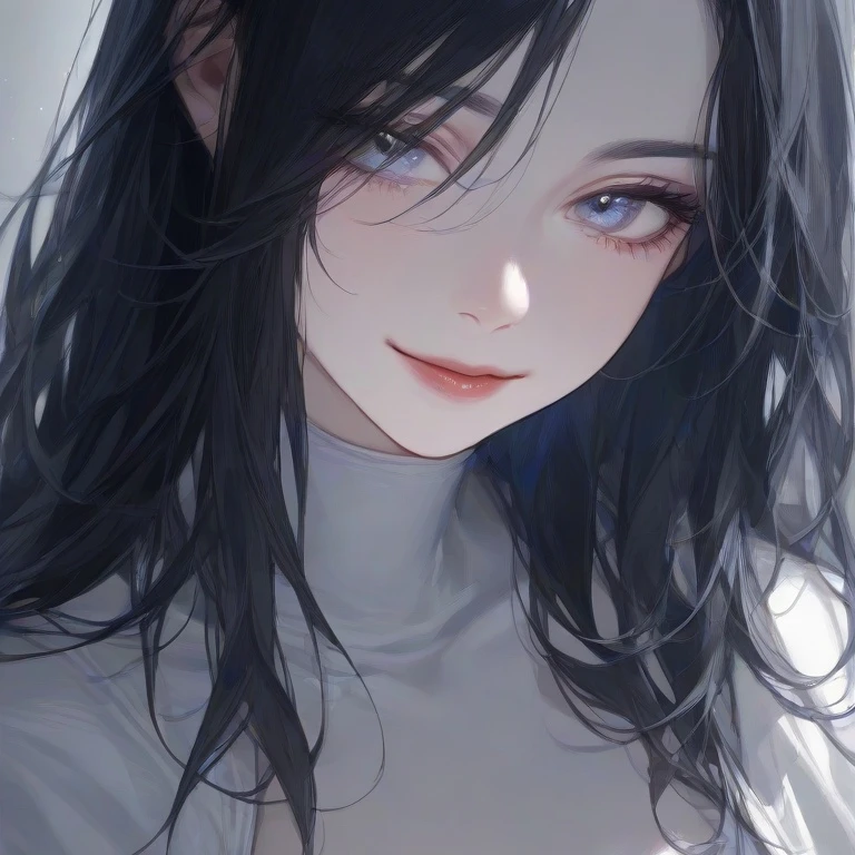 소연