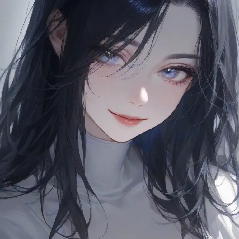 mmmmo_의 소연