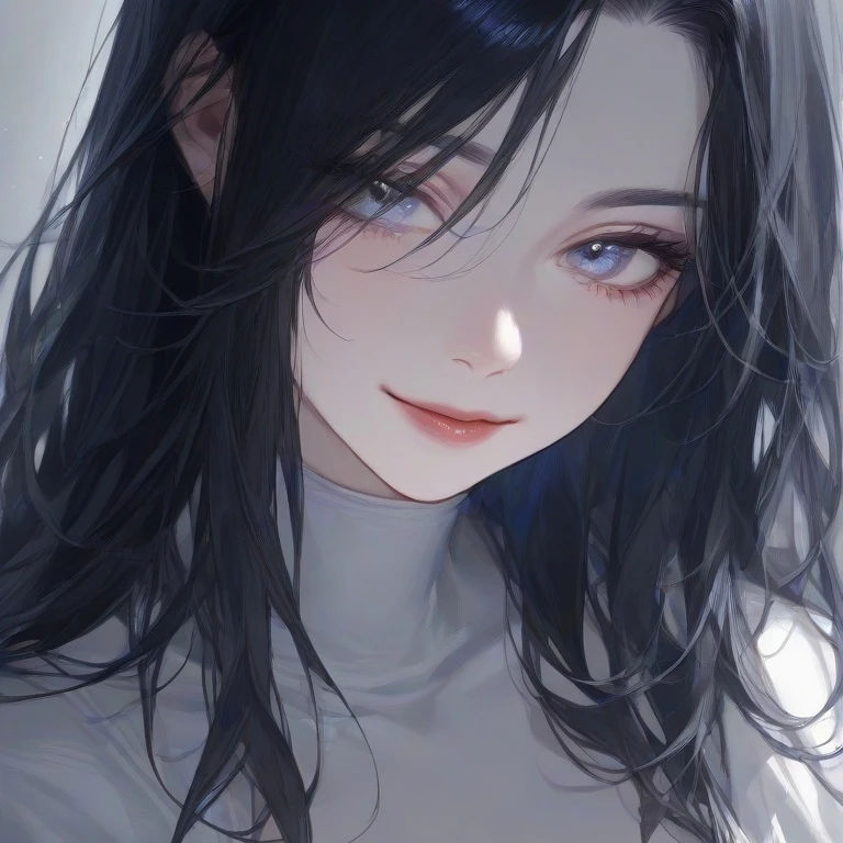 소연