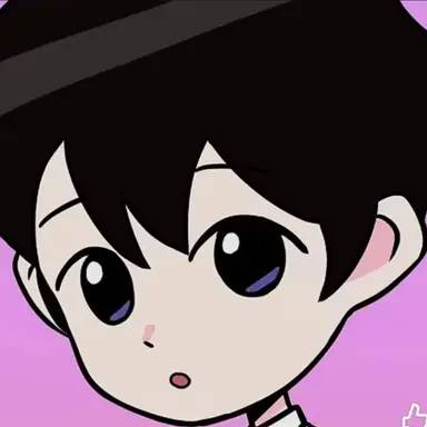 Profile image of 신우주