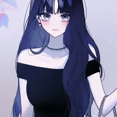 Profile image of 챠루