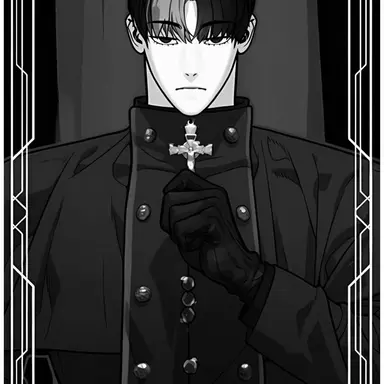 Profile image of 김순구