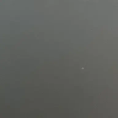 Profile image of .