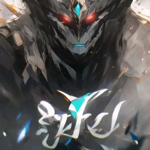 SubtleFiles6253의 ニート