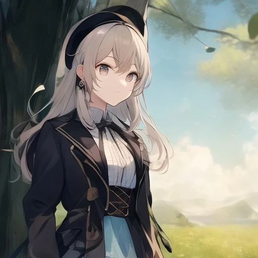 みや