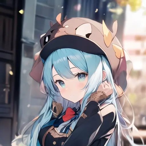 SubtleFiles6253의 アニメ