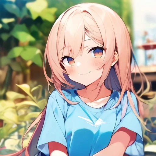 りま
