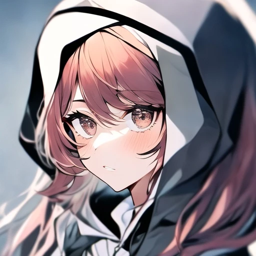 りま