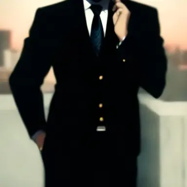 Profile image of 한지성