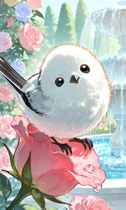 Profile image of カイエル・アルデン