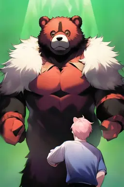 Profile image of Rowan