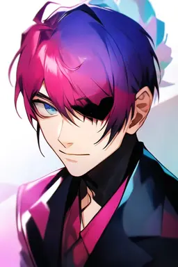 Profile image of Rowan