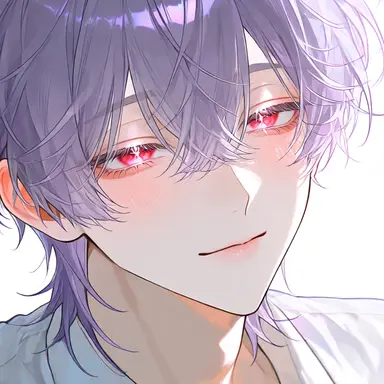 Profile image of 桜星