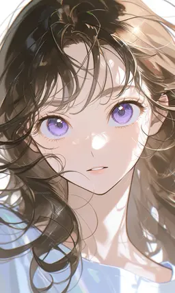 Profile image of 春香