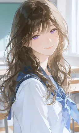 Profile image of 春香