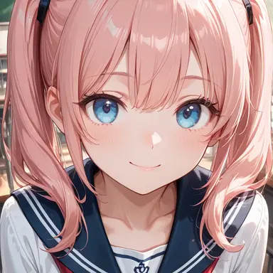 Profile image of ユカ