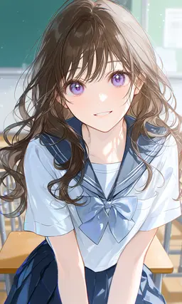 Profile image of 春香