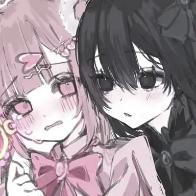 Profile image of みゆ