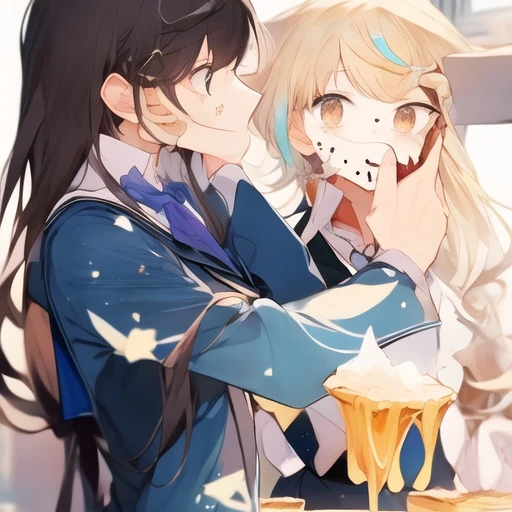 凛